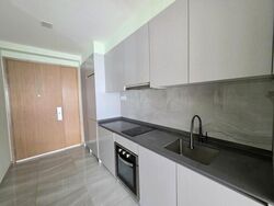 High Park Residences (D28), Apartment #629693561